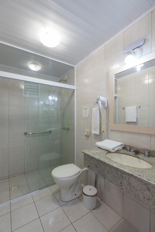 Vila Olaria Hotel Пеня Екстериор снимка