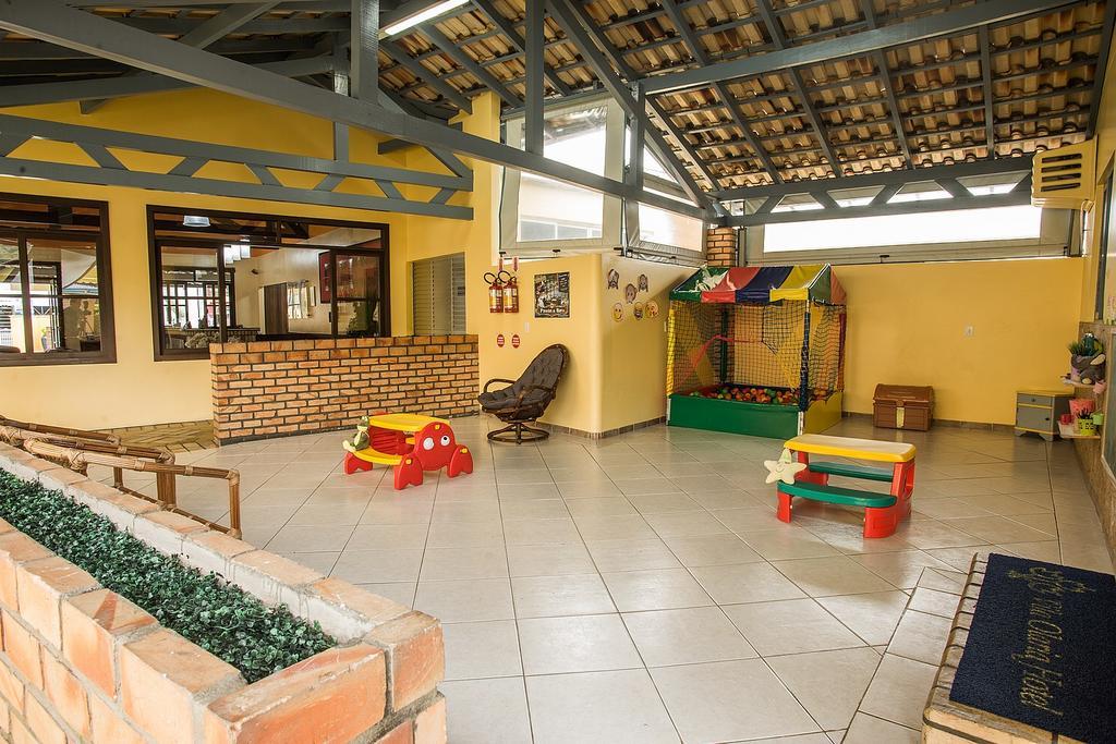 Vila Olaria Hotel Пеня Екстериор снимка
