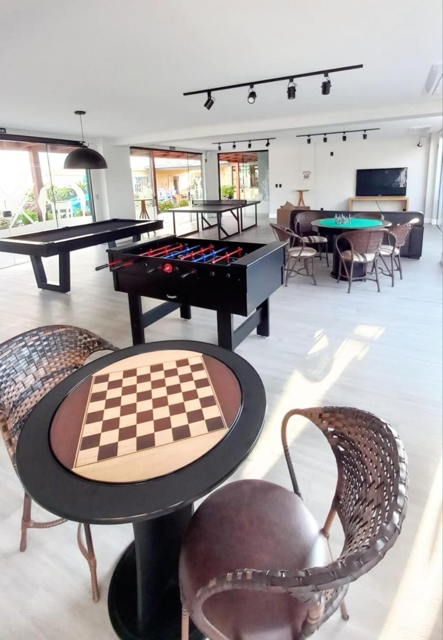 Vila Olaria Hotel Пеня Екстериор снимка