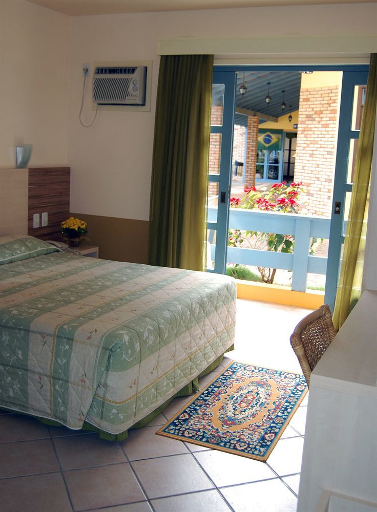 Vila Olaria Hotel Пеня Екстериор снимка