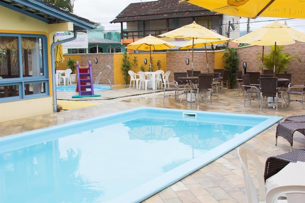 Vila Olaria Hotel Пеня Екстериор снимка