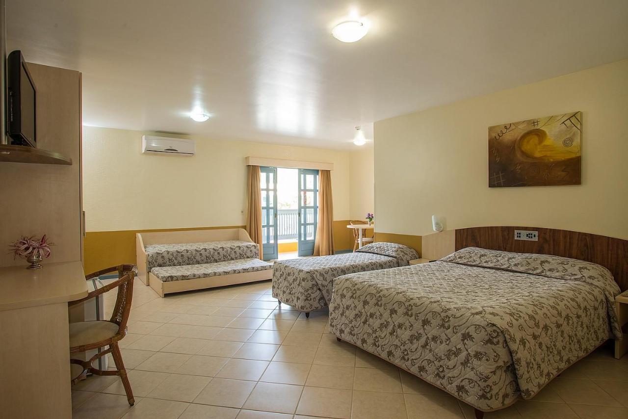 Vila Olaria Hotel Пеня Екстериор снимка