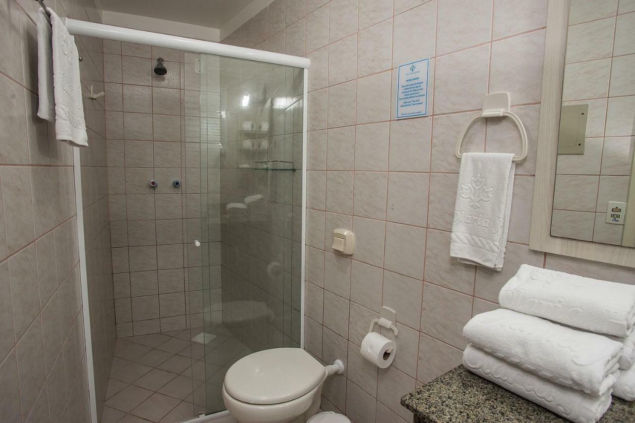 Vila Olaria Hotel Пеня Екстериор снимка